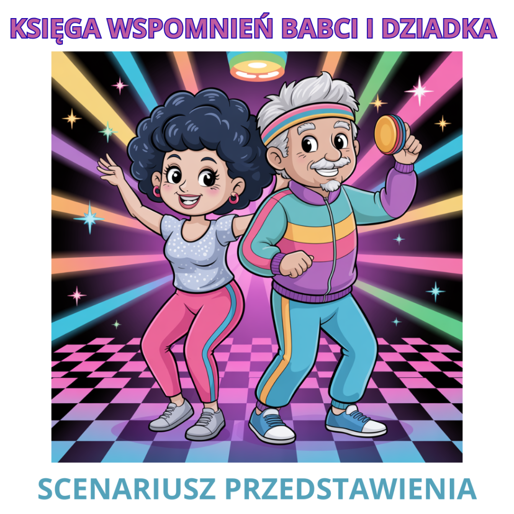 Ksiega-wspomnien-babci-i-dziadka