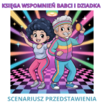 Ksiega-wspomnien-babci-i-dziadka