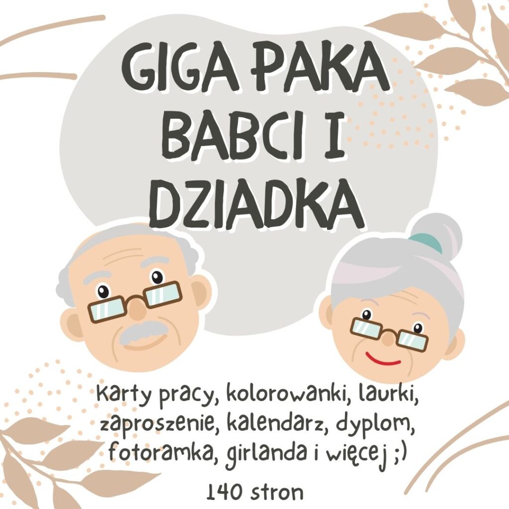 gigpa-paka-dzien-babci-i-dziadka
